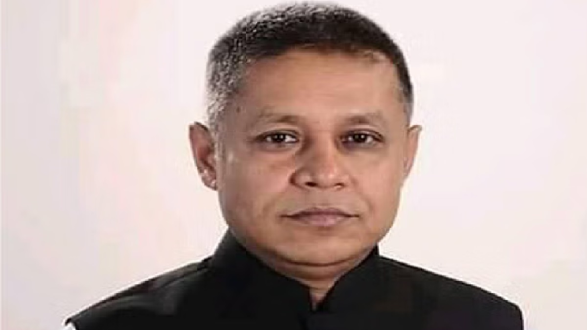 চট্টগ্রাম-১০ উপনির্বাচন: নৌকার প্রার্থী মহিউদ্দিন বাচ্চু বিজয়ী