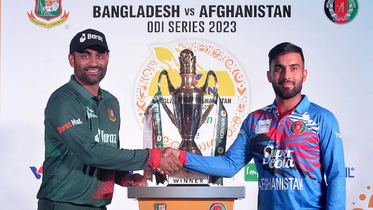 ৫ জুলাই: টিভিতে আজকের খেলা সূচি