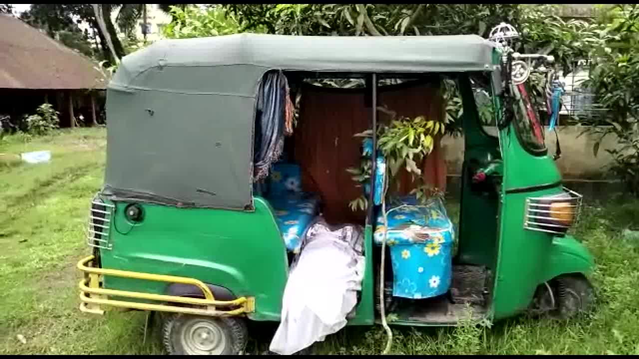 ব্রাহ্মণবাড়িয়ায় সড়কের পাশ থেকে হিজড়ার রক্তাক্ত মরদেহ উদ্ধার