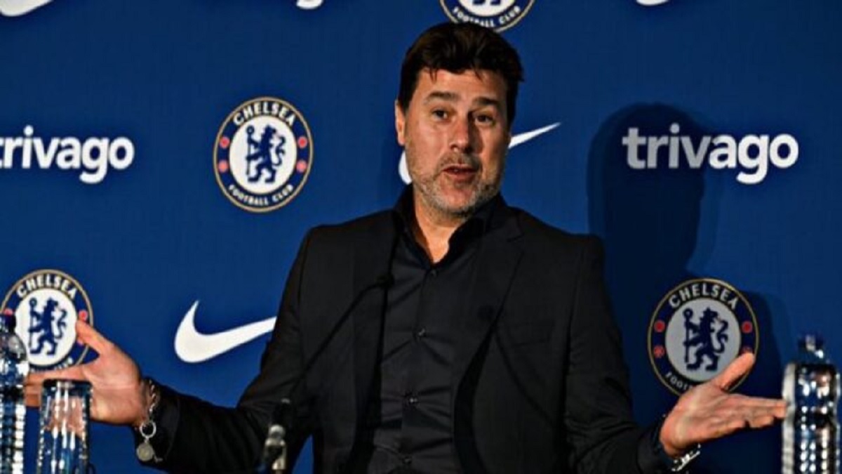 দলবদল; কেইসেডা-ভ্লাহোভিচকে দলে চায় চেলসি, ওনানাকে টানছে ম্যানইউ