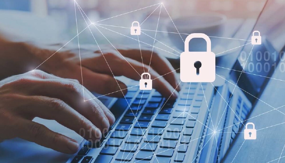 ‘রিজার্ভ চুরির পর এনআইডির তথ্য ফাঁসই সাইবার নিরাপত্তা বলয় ভাঙার বৃহত্তম ঘটনা’