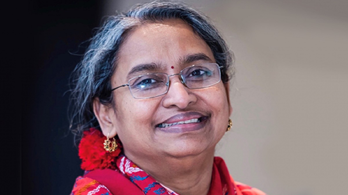 আগামী ৩-৪ বছরের মধ্যেই শিক্ষা ব্যবস্থার পরিবর্তন দৃশ্যমান হবে: শিক্ষামন্ত্রী