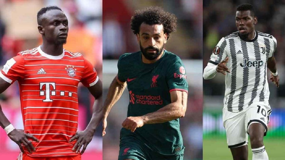 যে কারণে দাম কমেছে মানে-পগবা-সালাহদের