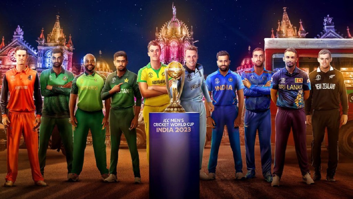 তামিমকে অধিনায়ক রেখেই আইসিসির ছবি প্রকাশ