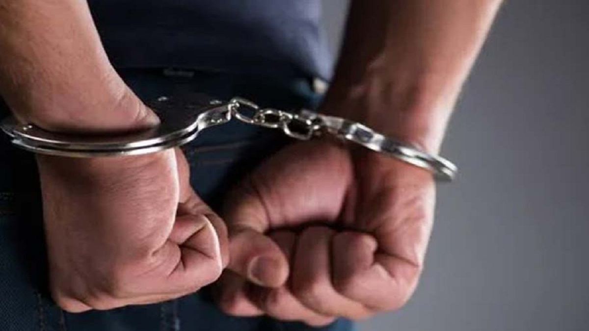 ভারতে দাহকাজের সময় মরদেহের মাংস খাওয়ার অভিযোগে গ্রেফতার ২