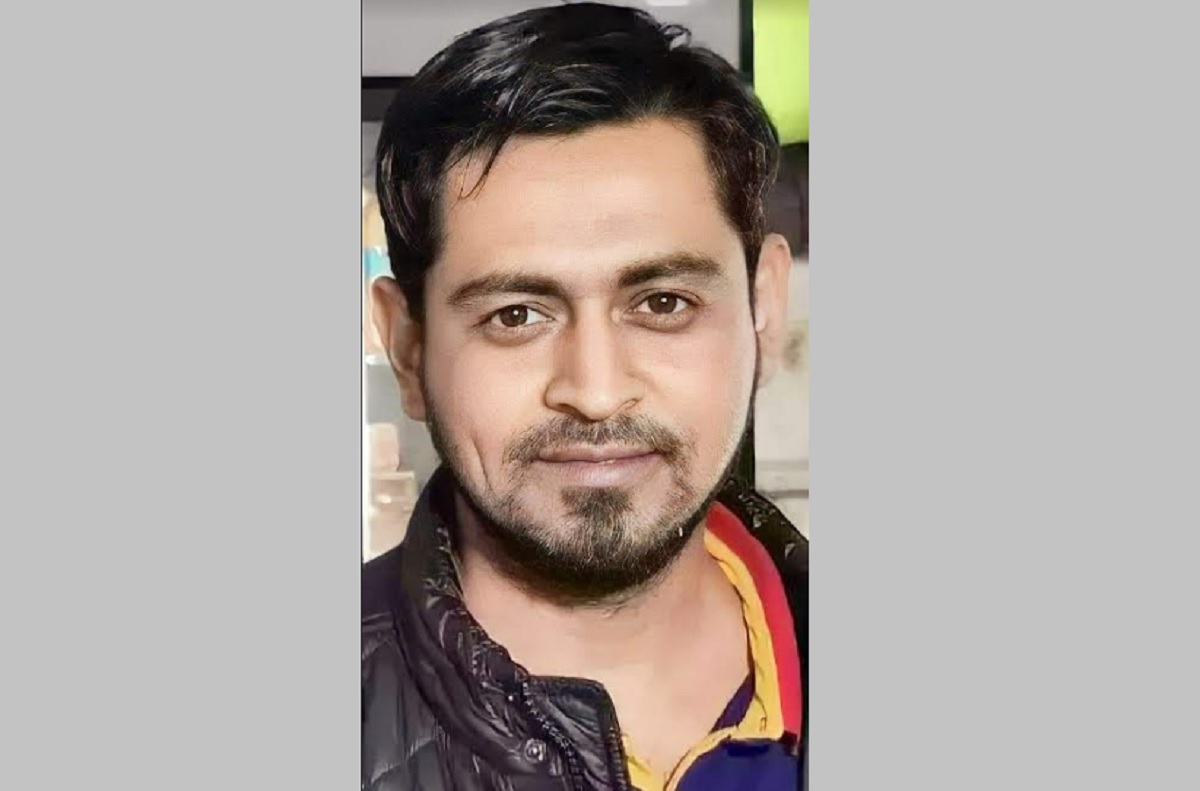 দক্ষিণ আফ্রিকায় মাদারীপুরের যুবককে গুলি করে হত্যা