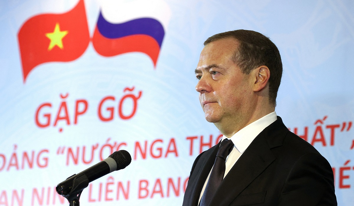 রুশ বাহিনীতে এ বছর ১ লাখ ৮৫ হাজার সেনার চুক্তিভিত্তিক নিয়োগ