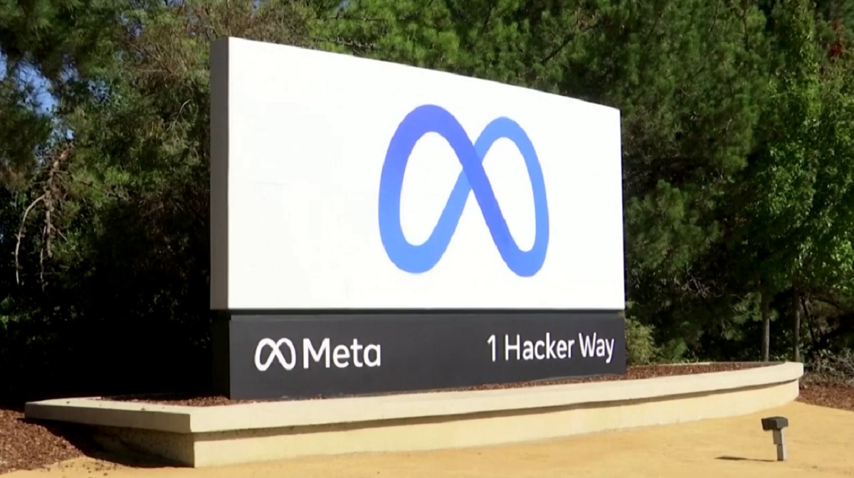 টুইটারকে টেক্কা দিতে মাইক্রোব্লগিং সাইট আনলো মেটা