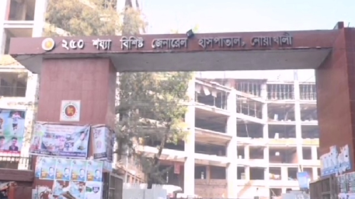 নোয়াখালীতে একদিনে পানিতে ডুবে ৬ শিশুর মৃত্যু