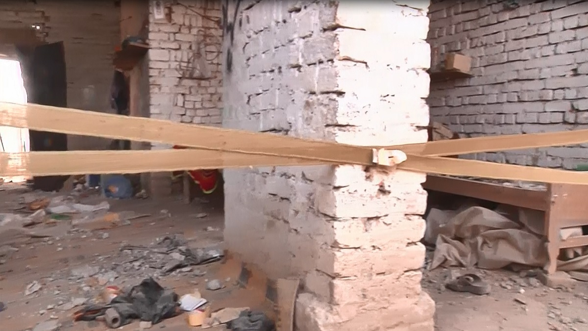 পাকিস্তানে জঙ্গিগোষ্ঠীর হামলায় ৬ সেনা সদস্য নিহত