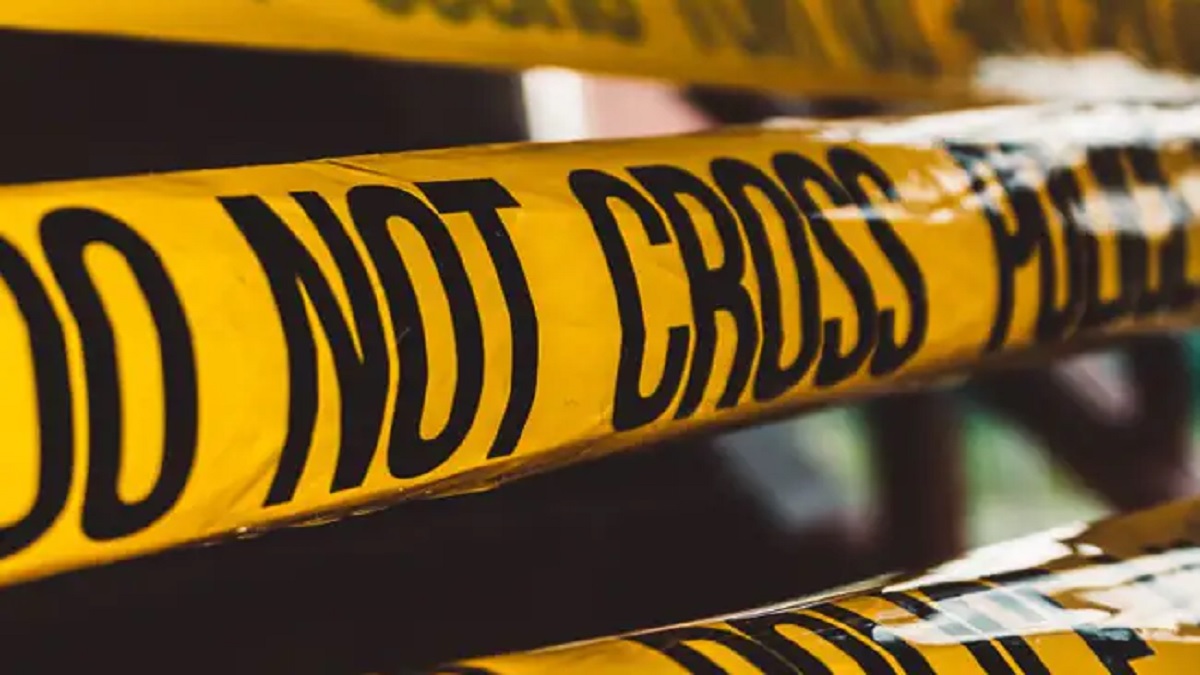 ক্যালিফোর্নিয়ায় বিমান বিধ্বস্তে নিহত ৬