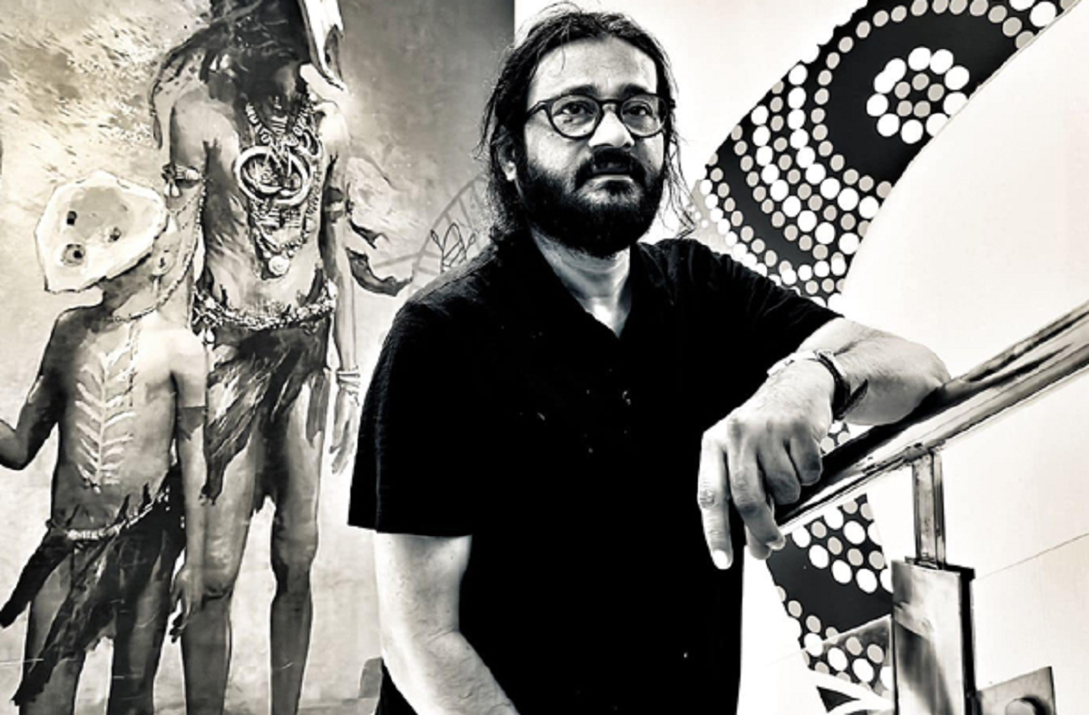 ‘জংলি’তে আসছে প্রিন্স মাহমুদের ৫ গান, হবে অ্যালবামও