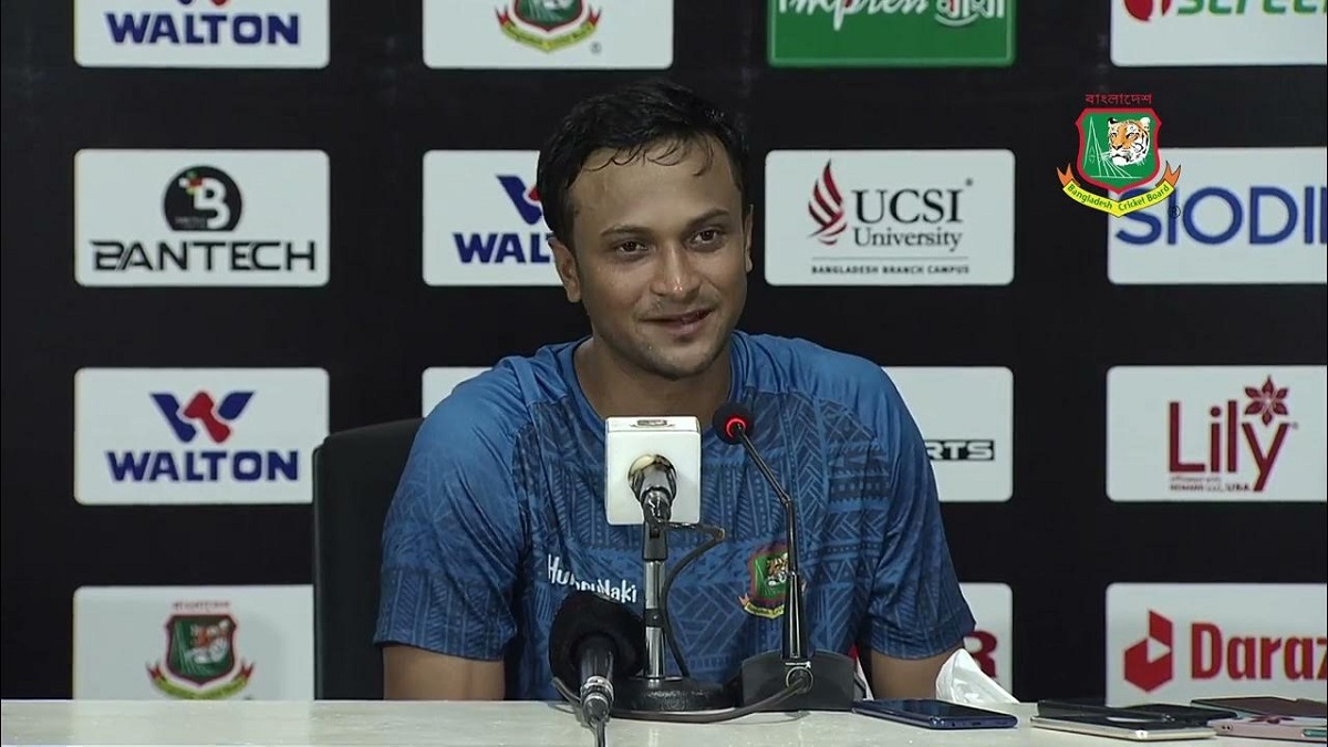 ‘এমন সিরিজ জয় আরও আত্মবিশ্বাস জোগাবে’