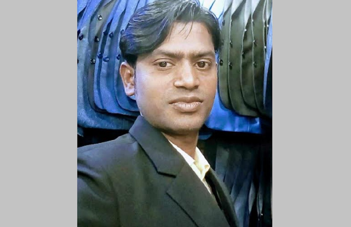 গ্রাহকদের ২২ লাখ টাকা নিয়ে উধাও জনতা ব্যাংকের পিয়ন