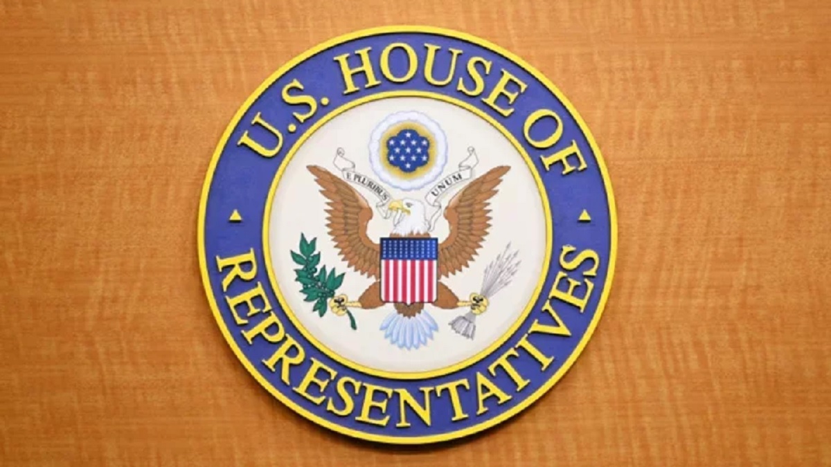 বাংলাদেশে সুষ্ঠু নির্বাচন নিশ্চিতে যুক্তরাষ্ট্রের ১৪ কংগ্রেসম্যানের চিঠি