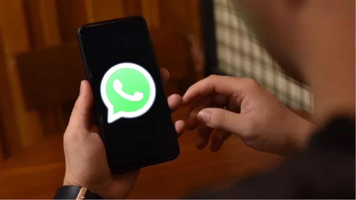 এইচডি ভিডিও পাঠানোর সুবিধা আনছে হোয়াটসঅ্যাপ