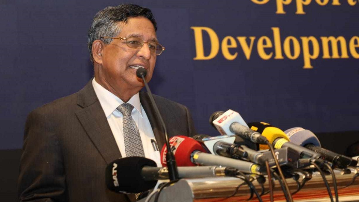 শেখ হাসিনার নেতৃত্বের জাদুবলেই কৃষিতে বিস্ময়কর সাফল্য: কৃষিমন্ত্রী