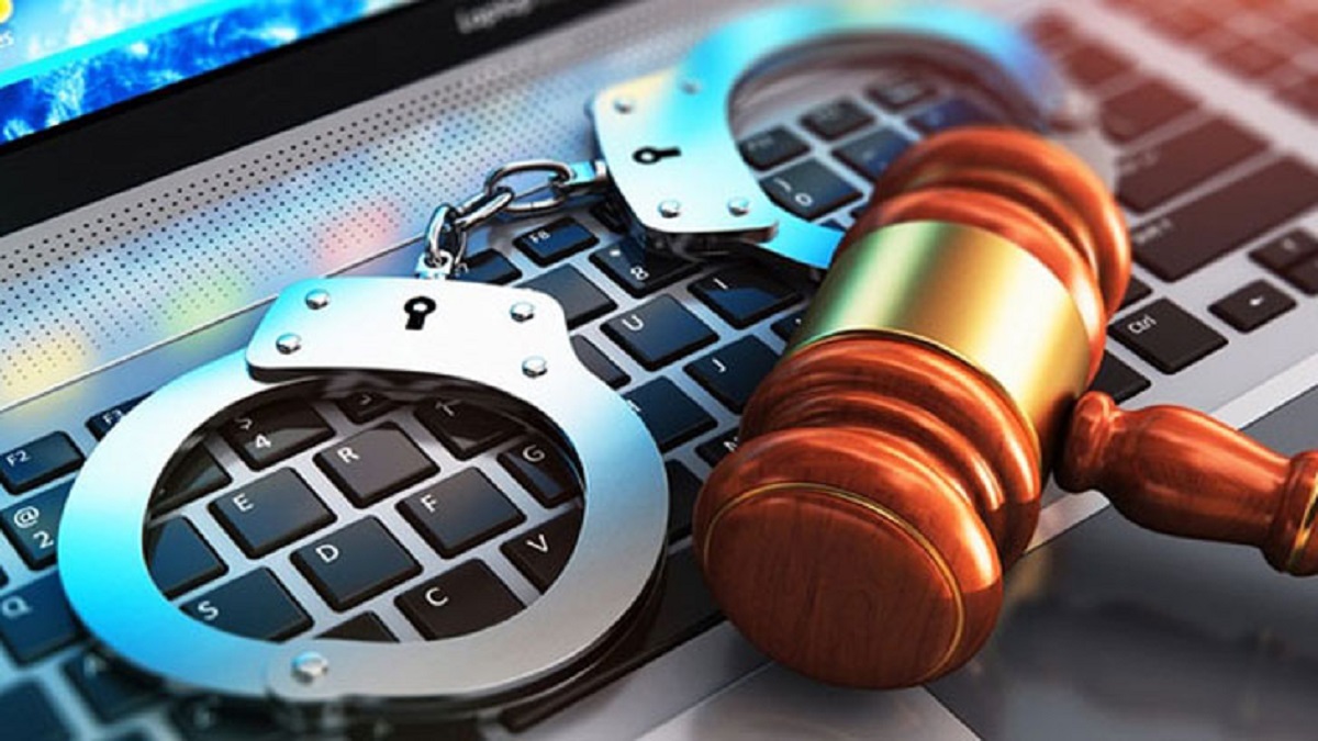 সাইবার নিরাপত্তা আইনের চূড়ান্ত অনুমোদন