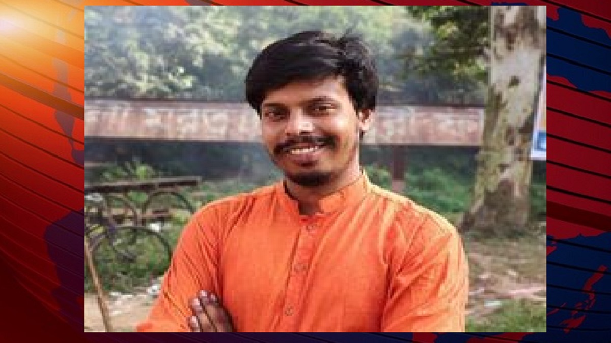 চবিতে চাঁদা না দেয়ায় দুই কর্মকর্তাকে মারধরের অভিযোগ ছাত্রলীগ নেতার বিরুদ্ধে