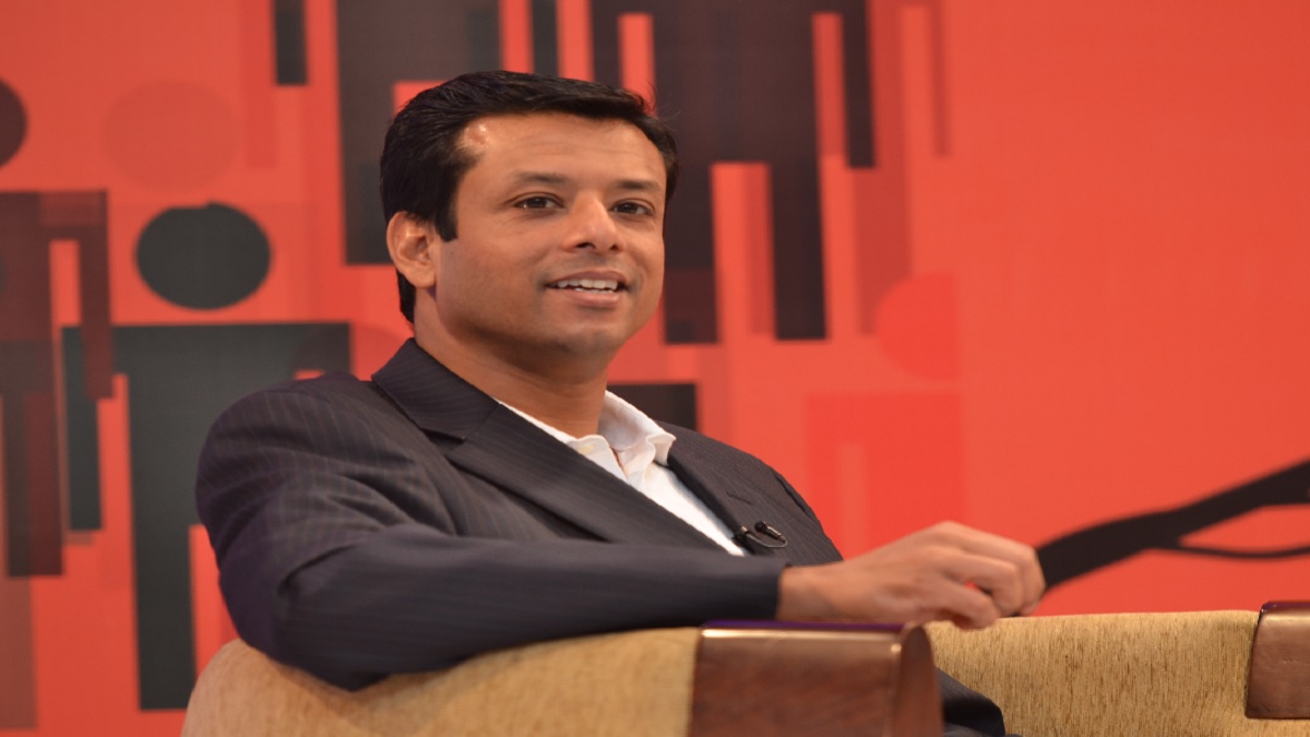 সজীব ওয়াজেদ জয় হত্যাচেষ্টা মামলায় ৫ জনের ৭ বছরের কারাদণ্ড