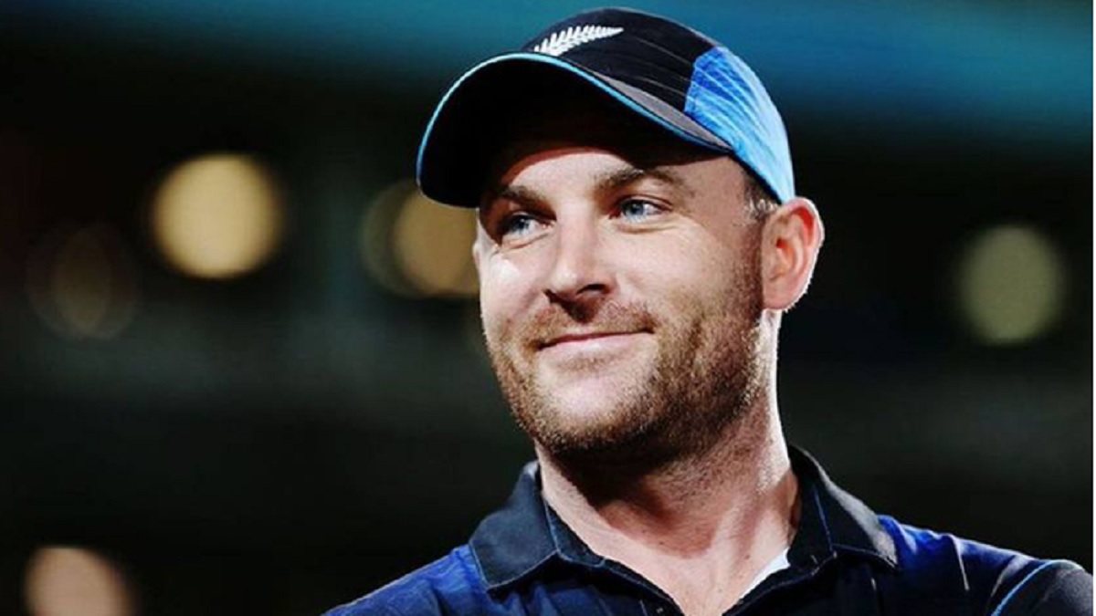 বিশ্বকাপে বাংলাদেশেরও সম্ভাবনা দেখছেন ম্যাককালাম