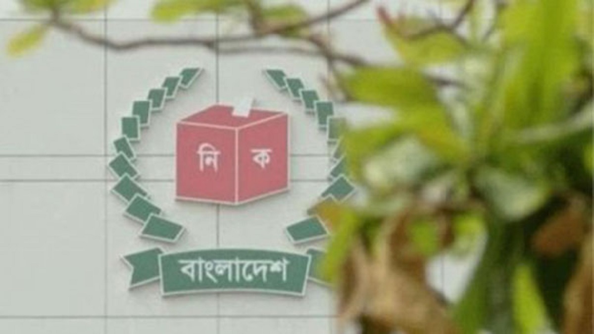 ৩৮ ঘণ্টা পর পুরোপুরি সচল এনআইডির সার্ভার: মহাপরিচালক