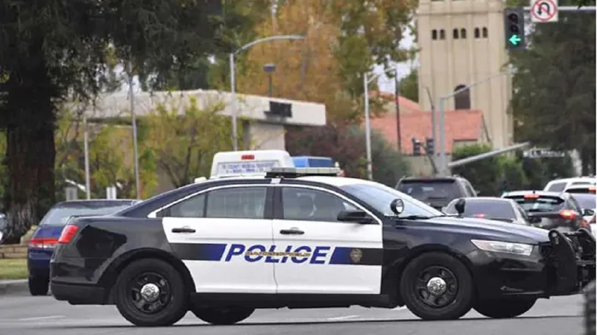 যুক্তরাষ্ট্রে বারে এলোপাতাড়ি গুলিতে নিহত ৪