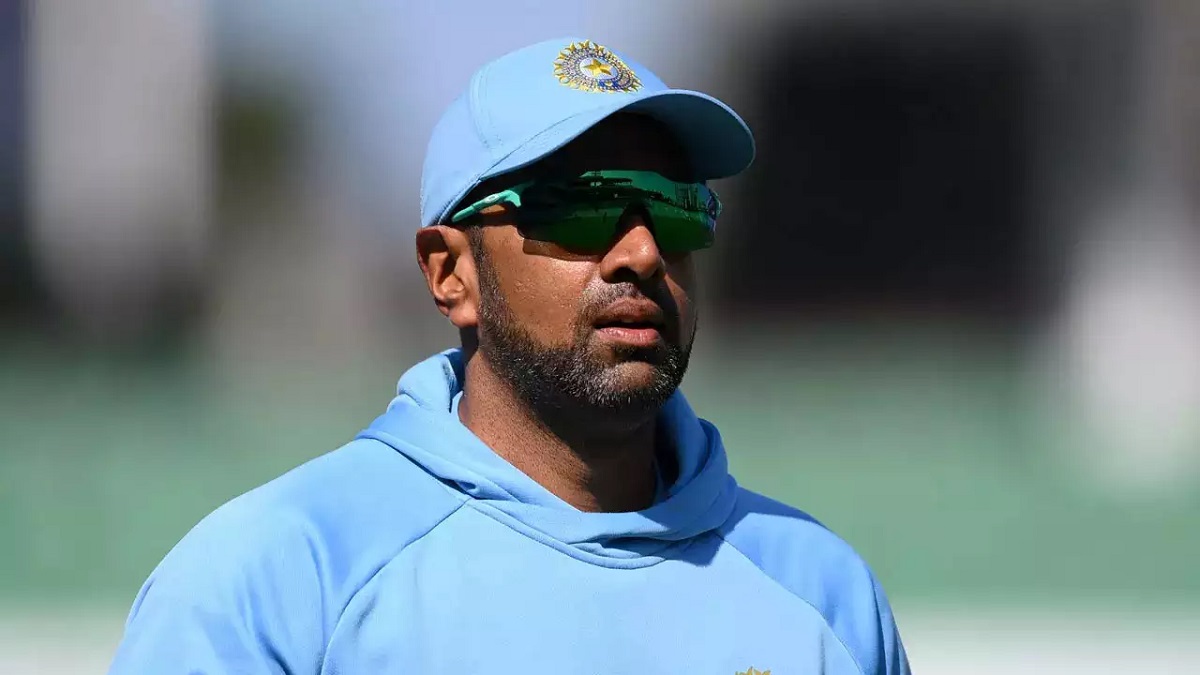 প্রিয় খেলোয়াড় দলে নেই বলে বাকিদের ছোট করবেন না: অশ্বিন