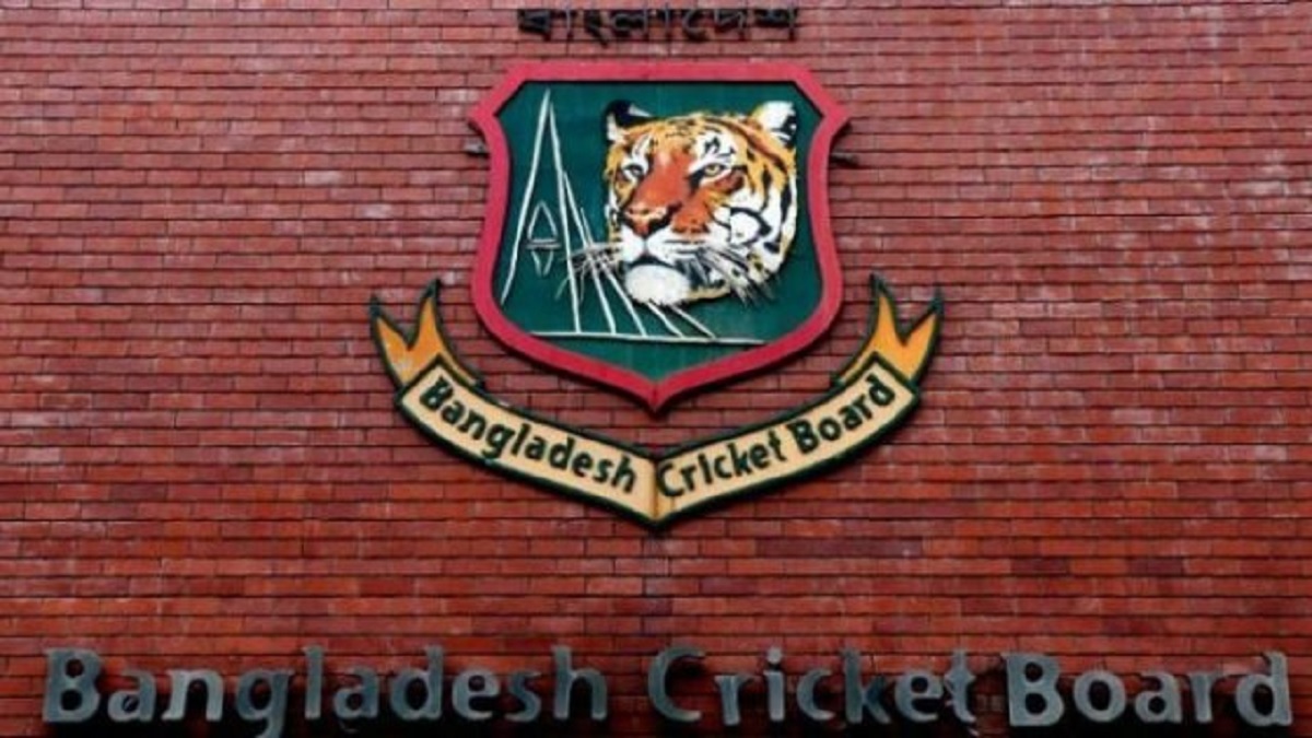 সামাজিক মাধ্যমে কি উদাসীন বিসিবি?