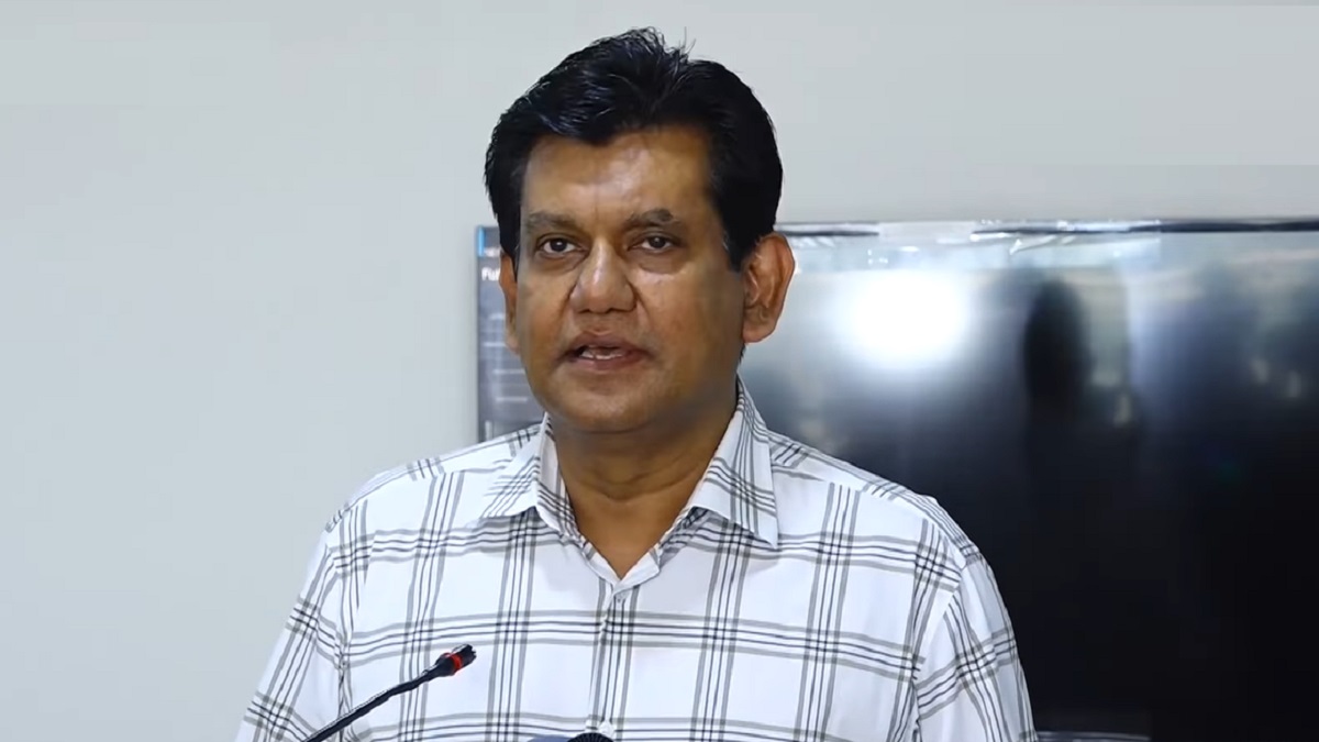 প্রতিশ্রুতি রাখতেই নিউজিল্যান্ডের বিপক্ষে সিরিজ খেলবে বাংলাদেশ