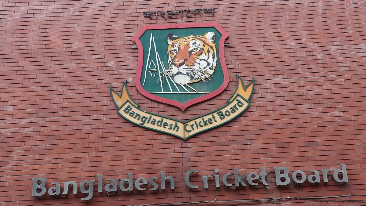আগামীকালের বোর্ড সভা শেষে জানা যেতে পারে নতুন অধিনায়কের নাম