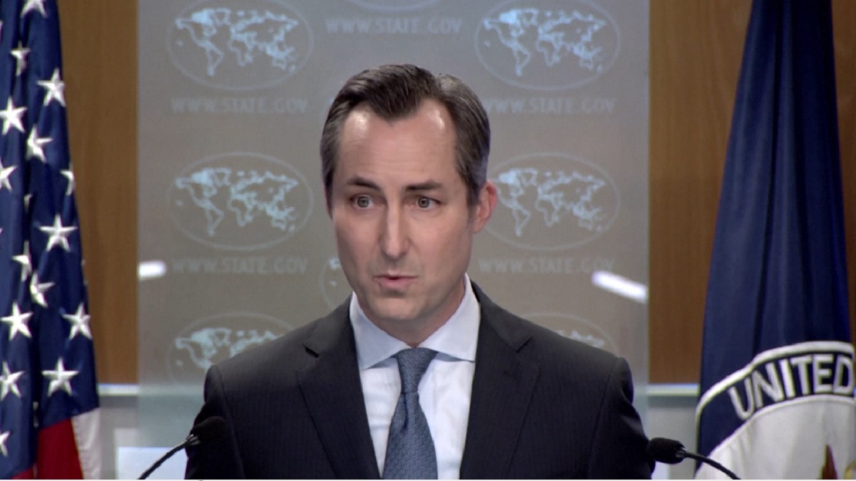 বেলারুশের ওপর ভিসা ও অর্থনৈতিক নিষেধাজ্ঞা যুক্তরাষ্ট্রের