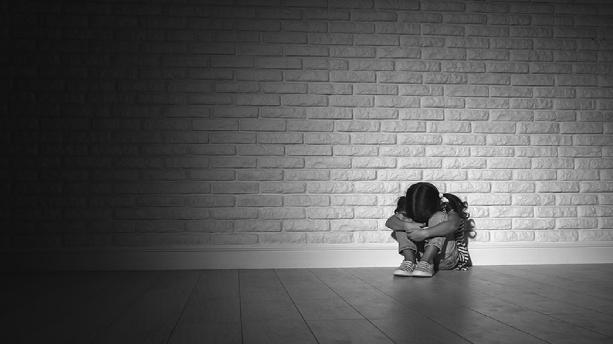 শিশু ধর্ষণের দায়ে ইমামের যাবজ্জীবন