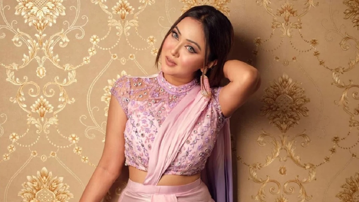 শাস্তি পাচ্ছেন অভিনেত্রী চমক, আরশের বিরুদ্ধে অভিযোগ ‘ভিত্তিহীন’