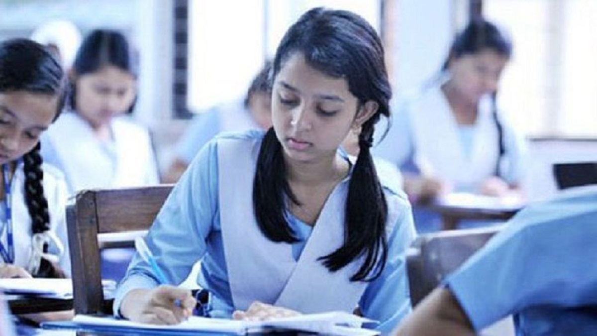 পঞ্চম শ্রেণির প্রাথমিক বৃত্তি পরীক্ষা বন্ধ, মূল্যায়ন হবে ভিন্ন পদ্ধতিতে