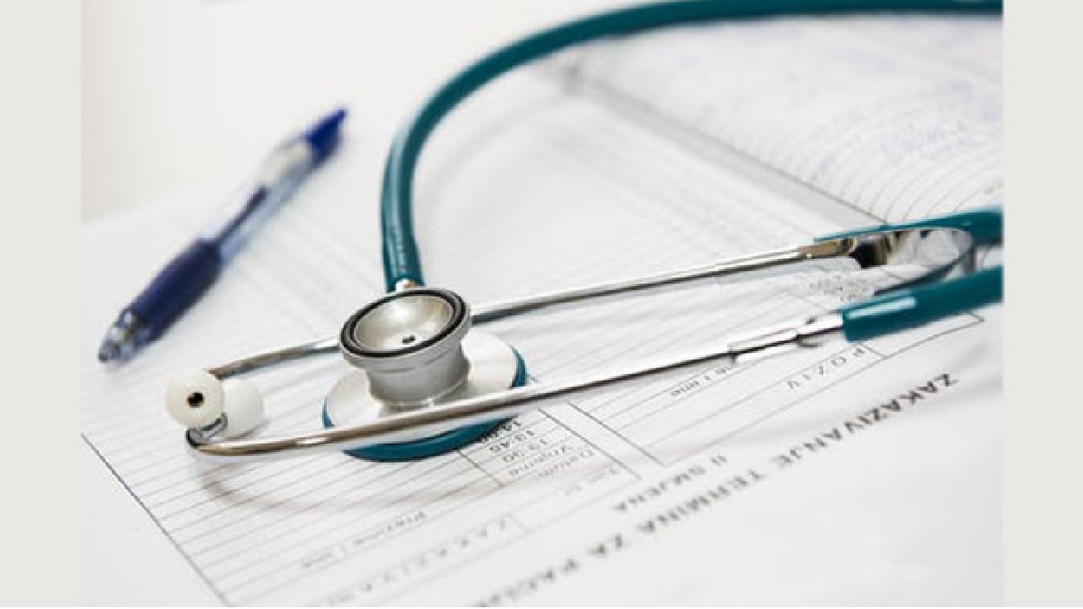 মেডিকেল ভর্তি পরীক্ষার প্রশ্নফাঁসে জড়িত ৭ চিকিৎসকসহ গ্রেফতার ১২