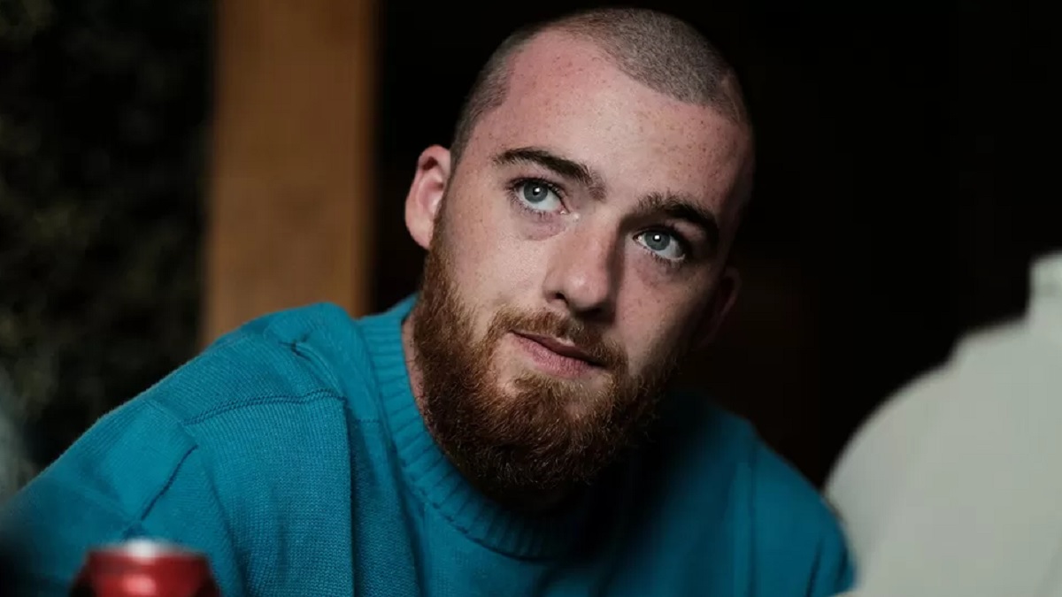 পঁচিশেই চলে গেলেন ‘ইউফোরিয়া’র অভিনেতা