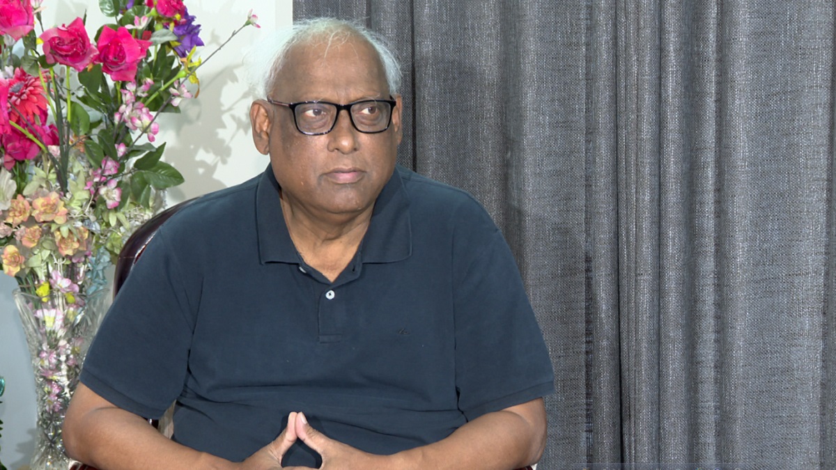 সাকিবকেই ওয়ানডে দলের অধিনায়কত্ব দেয়া উচিত: ফাহিম