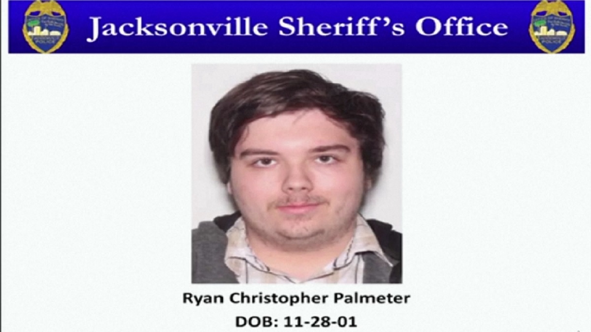 ফ্লোরিডায় ম্যাস শ্যুটিং, হামলাকারীর পরিচয় প্রকাশ