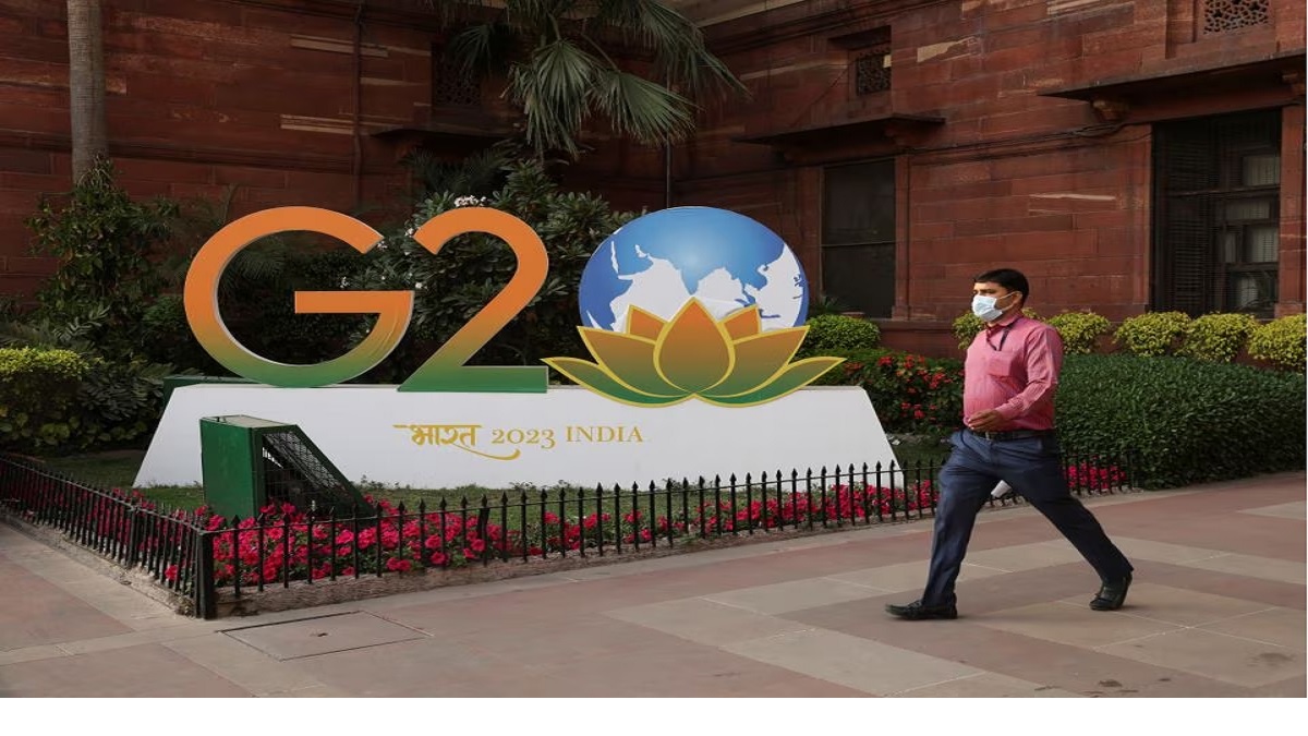 জি-২০ সম্মেলনে পুতিনের ভারতে না যাওয়ার কারণ জানালো মস্কো