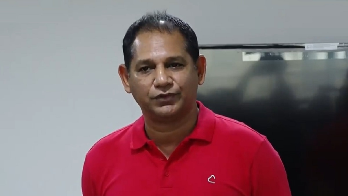 বিশ্বকাপ দলের ‘ব্যাকআপ’ হিসেবে ৮ ক্রিকেটারকে প্রস্তুত রাখতে চায় নির্বাচকরা