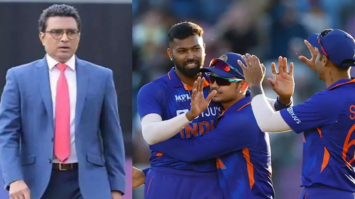 ‘বিশ্বকাপে ব্যাটার নয়, অলরাউন্ডার হার্দিককে চায় ভারত’