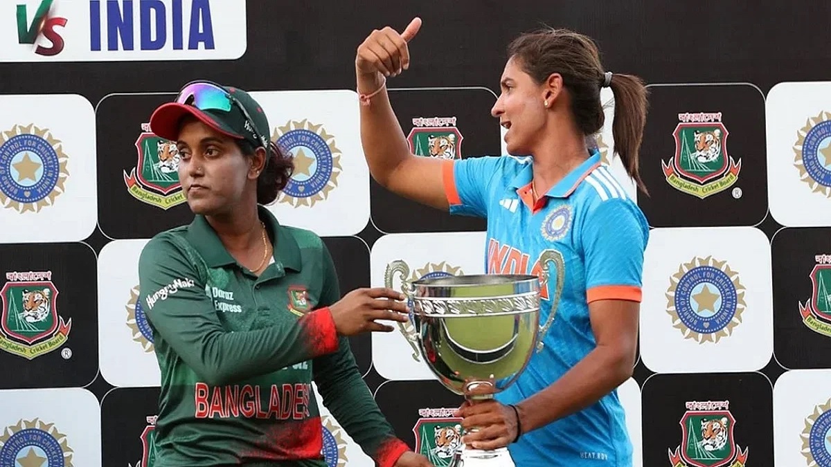 ঢাকায় ঔদ্ধত্যপূর্ণ আচরণ নিয়ে কোনো অনুশোচনা নেই হারমানপ্রীতের