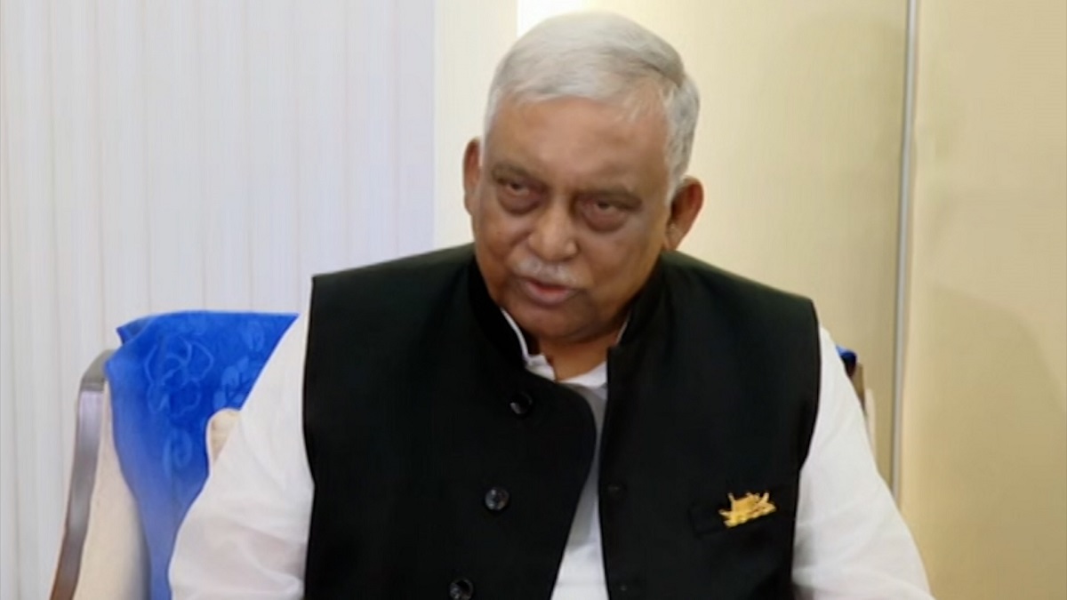 তারেককে দেশে ফিরিয়ে আনতে আইনানুগ ব্যবস্থা: স্বরাষ্ট্রমন্ত্রী