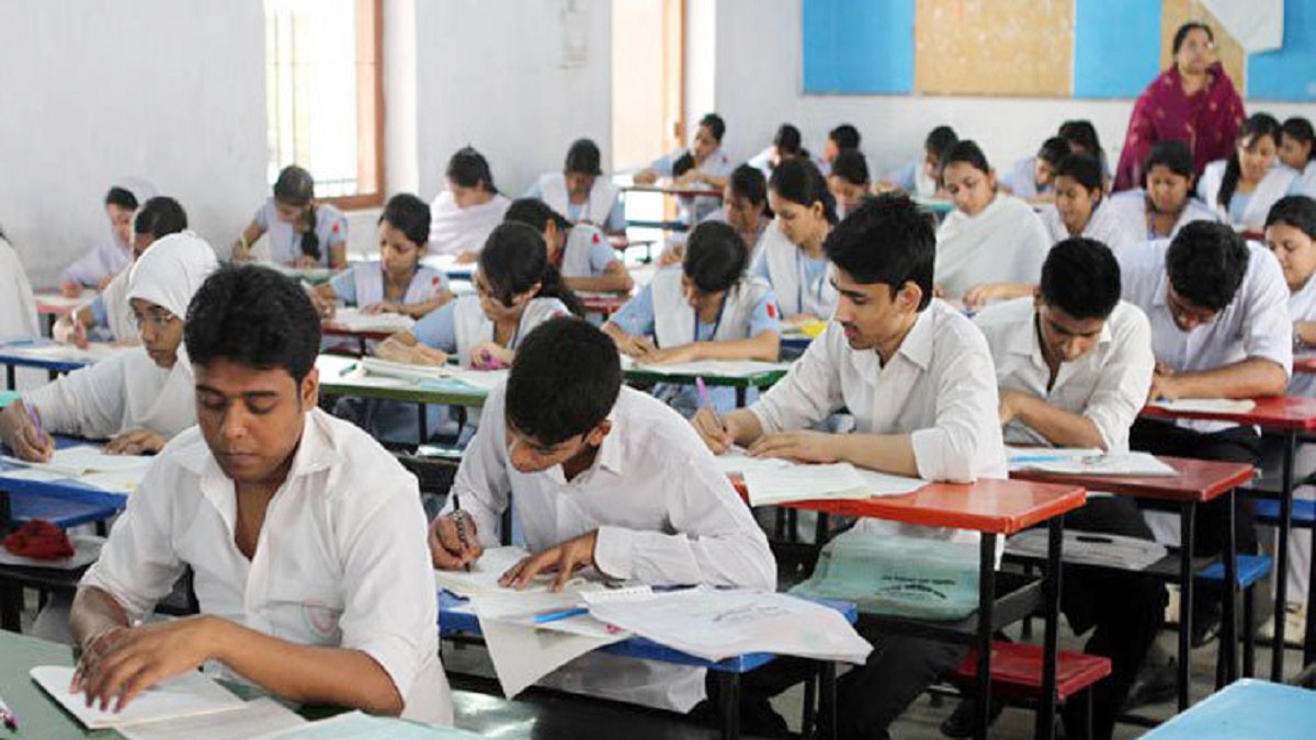 চট্টগ্রাম, মাদরাসা ও কারিগরি বোর্ডের এইচএসসি পরীক্ষা পেছালো