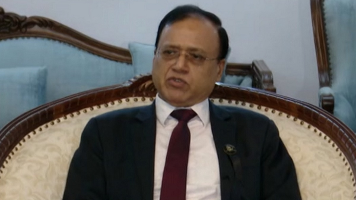 তথ্য প্রযুক্তি ব্যবহারে সমতা আনতে ই-কোয়ালিটি সেন্টার করছে বাংলাদেশ