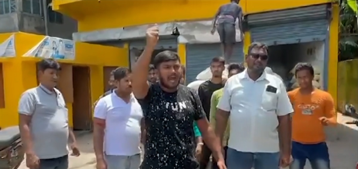 ভারতেও এমটিএফই’র জালিয়াতির শিকার হাজার মানুষ