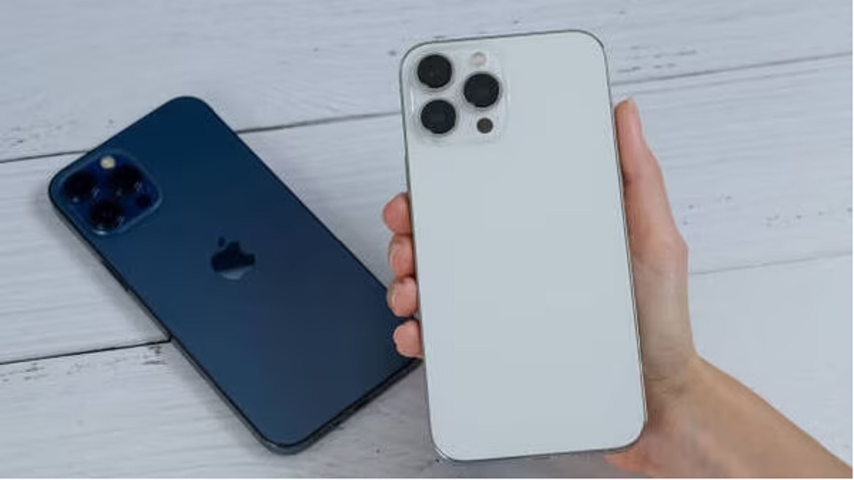 ১৫০ ওয়াটের থান্ডারবোল্ট চার্জিং আনতে যাচ্ছে অ্যাপল!