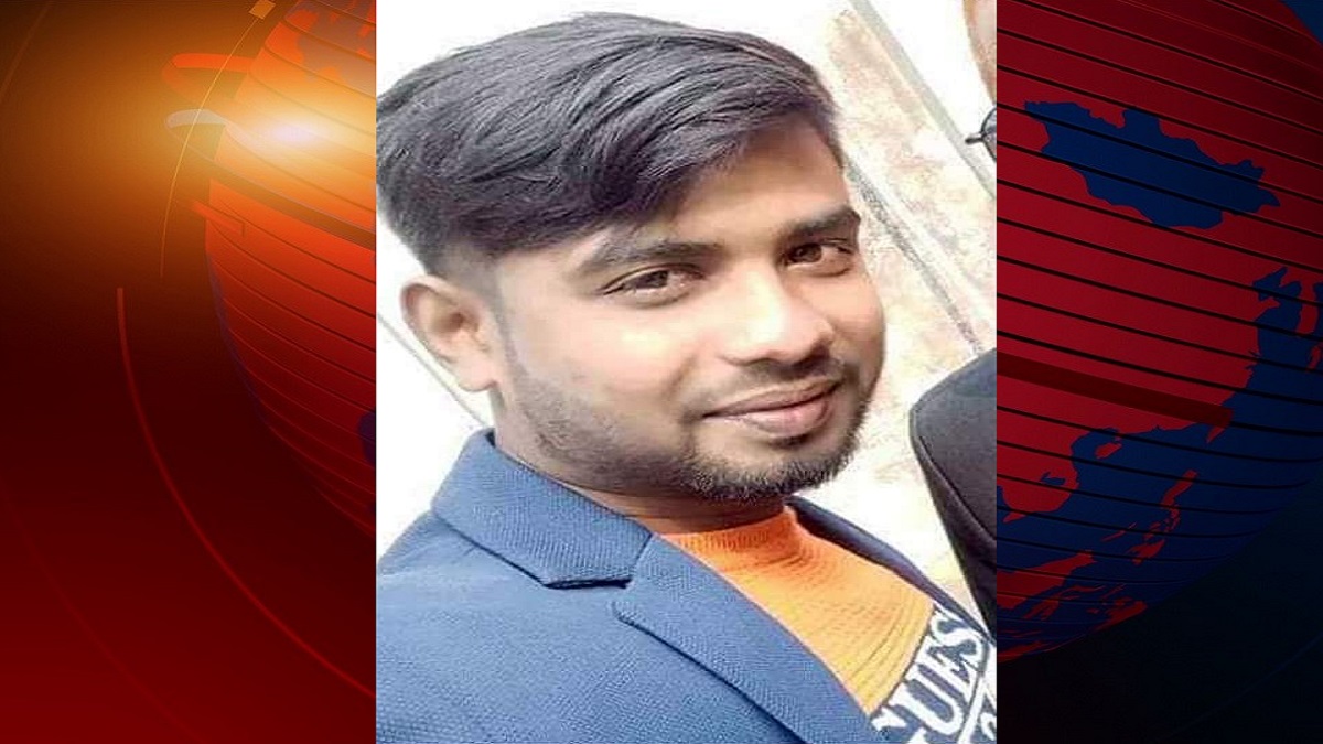 সেচ পাম্প চালু করতে গিয়ে ঝিনাইদহে বিদ্যুৎস্পৃষ্টে কলেজছাত্রের মৃত্যু