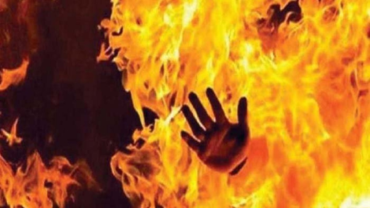 কেরানীগঞ্জের কেমিক্যাল কারখানায় আগুন, নিহত ৩